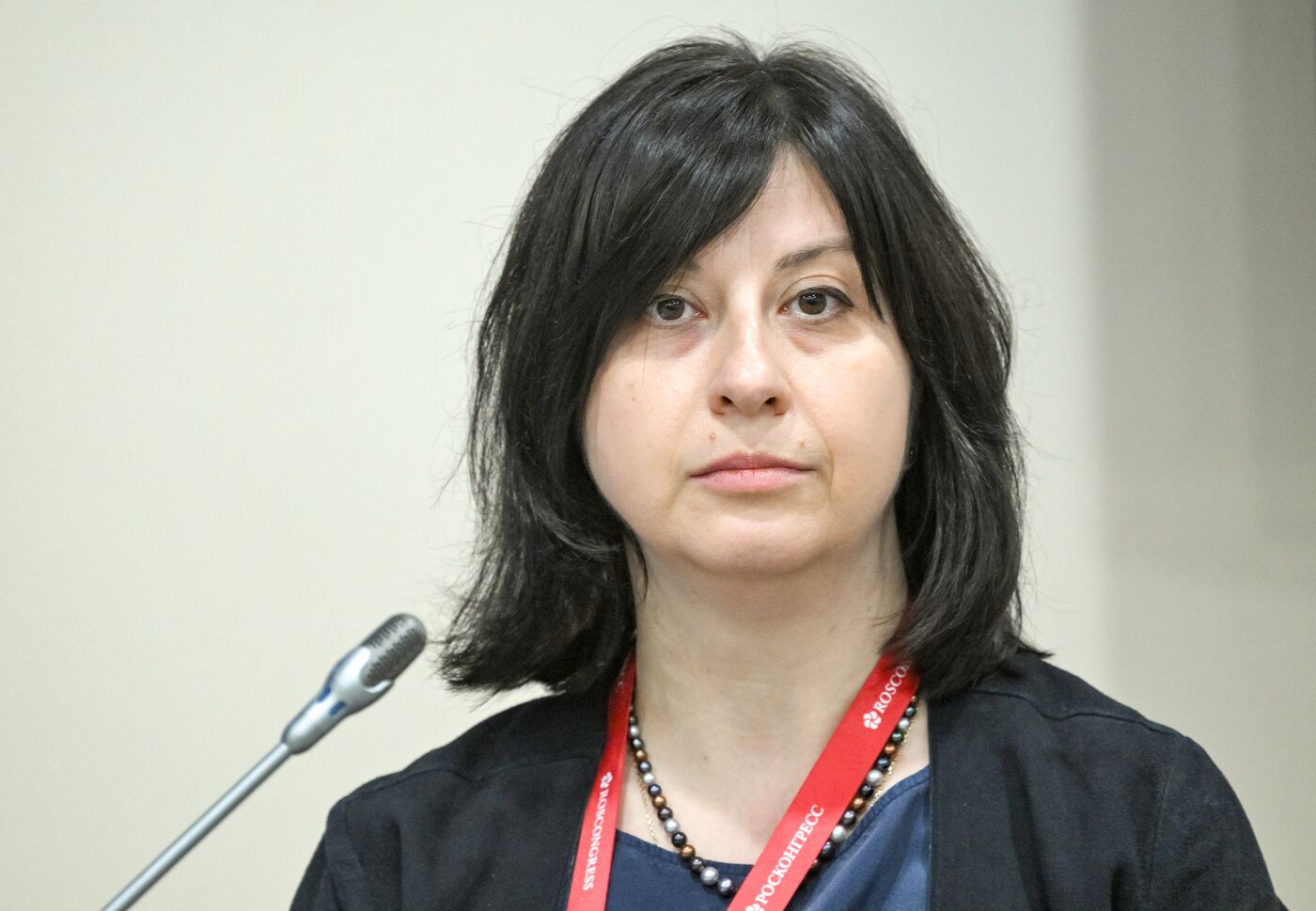2025 Young Scientists Congress. The Role of Russian Science in the Spiritual and Moral Education of Young People