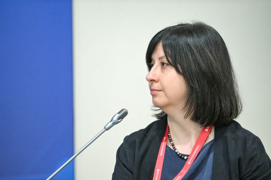 2025 Young Scientists Congress. The Role of Russian Science in the Spiritual and Moral Education of Young People