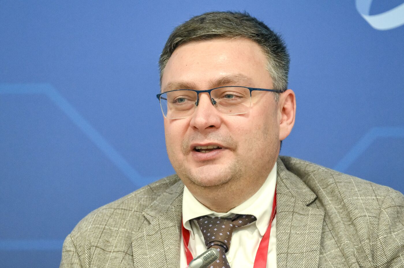 2025 Young Scientists Congress. The Role of Russian Science in the Spiritual and Moral Education of Young People