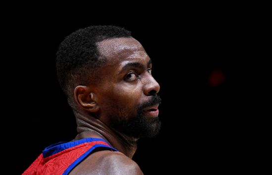 Russia Basketball United League CSKA - Avtodor