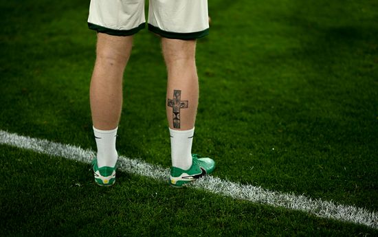 UAE Soccer Premier-League Winter Cup CSKA - Krasnodar