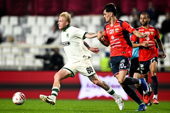 UAE Soccer Premier-League Winter Cup CSKA - Krasnodar