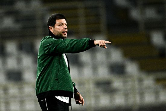 UAE Soccer Premier-League Winter Cup CSKA - Krasnodar