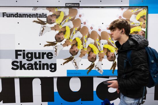 Italy Olympics 2026 Preparations