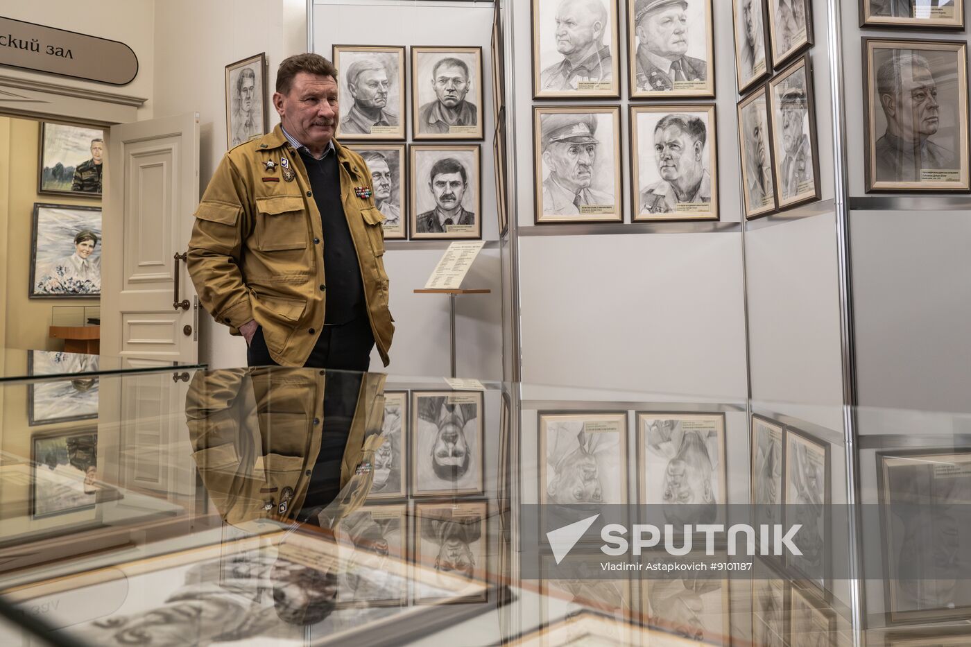 Russia Afghanistan War Troops Withdrawal Anniversary