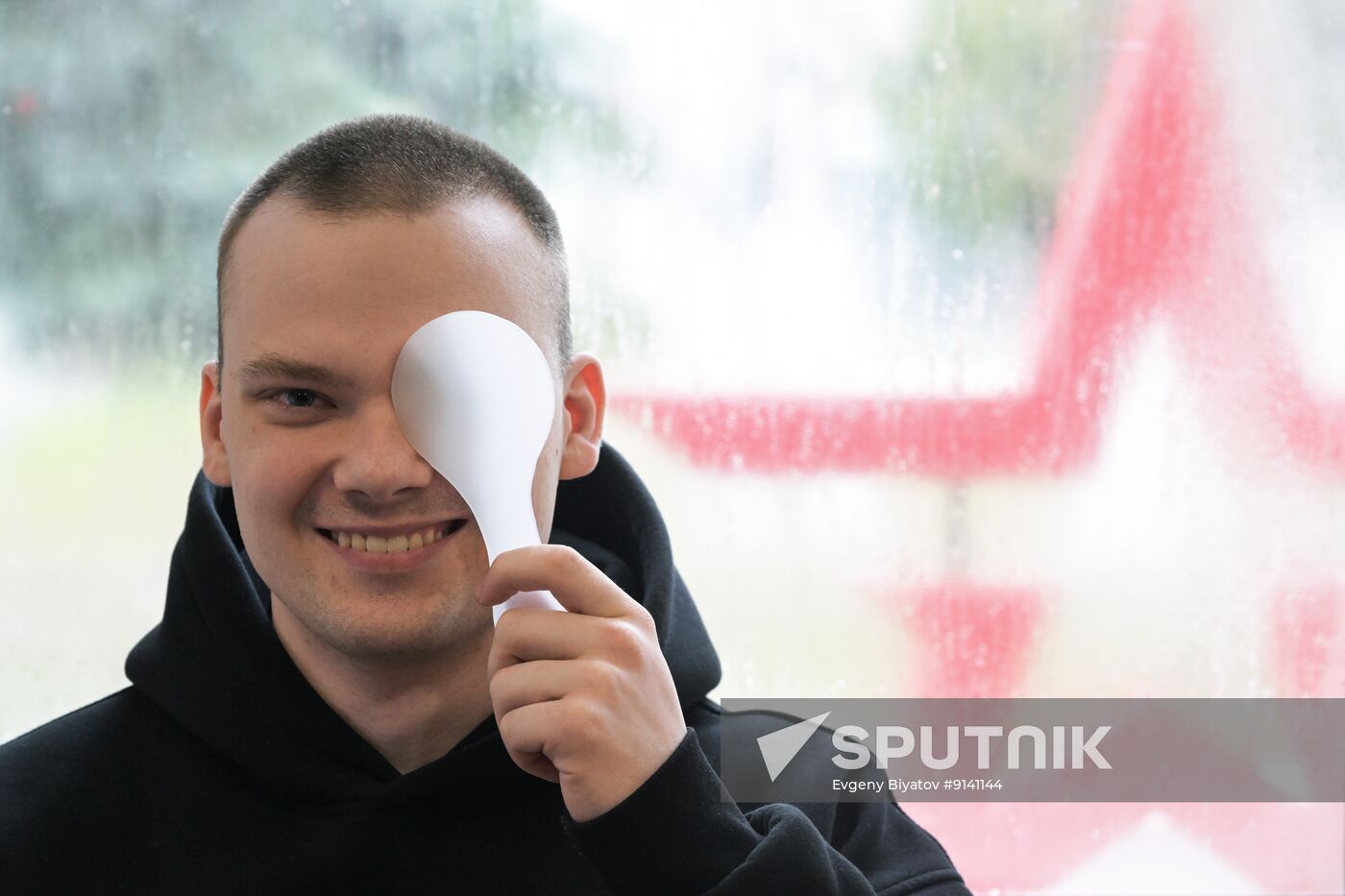 Russia Defence Conscription