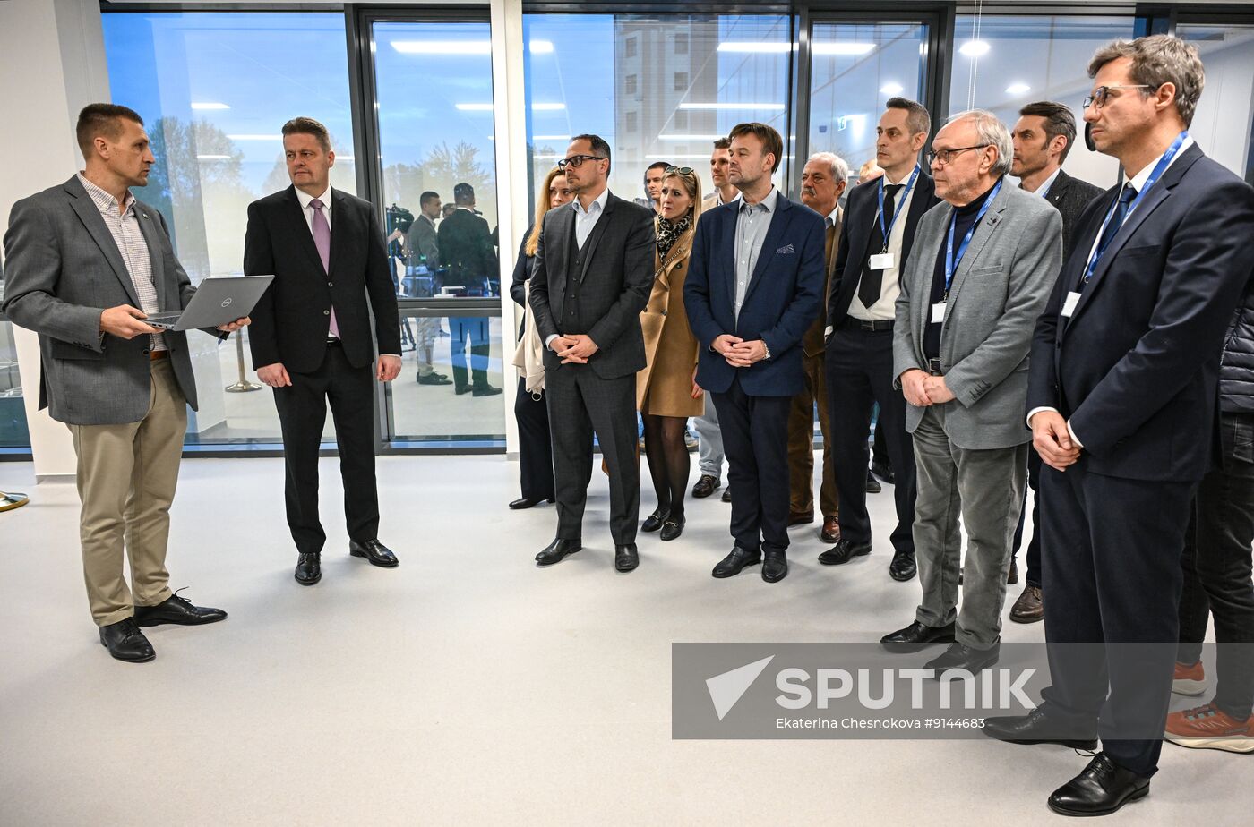 Hungary Parliamentary Election