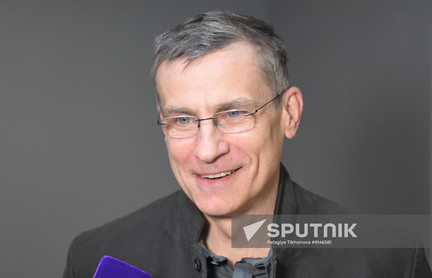 Russia Moscow International Film Festival