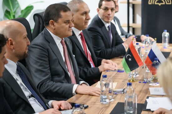 Turkey Antalya Diplomacy Forum