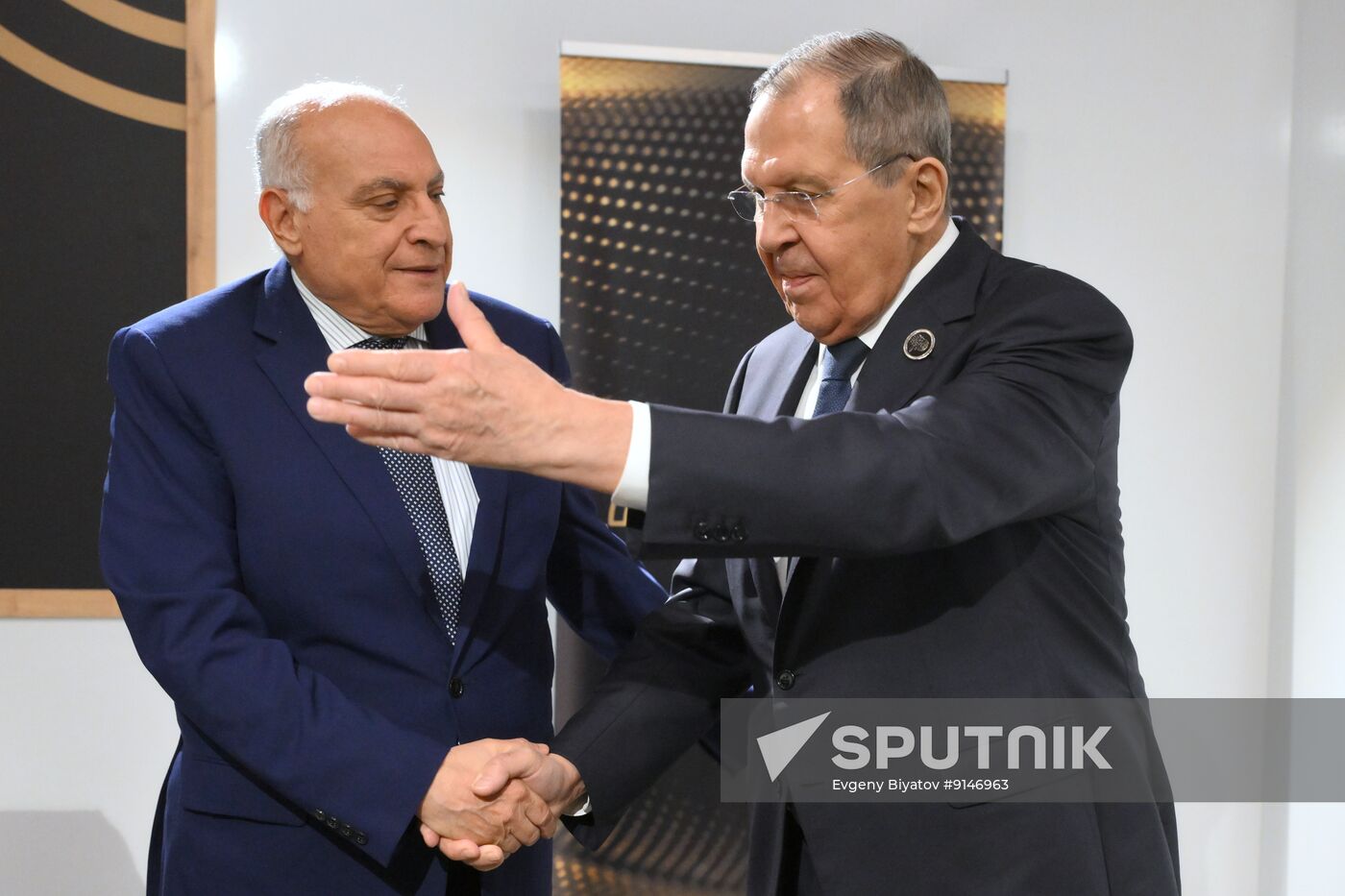 Turkey Antalya Diplomacy Forum