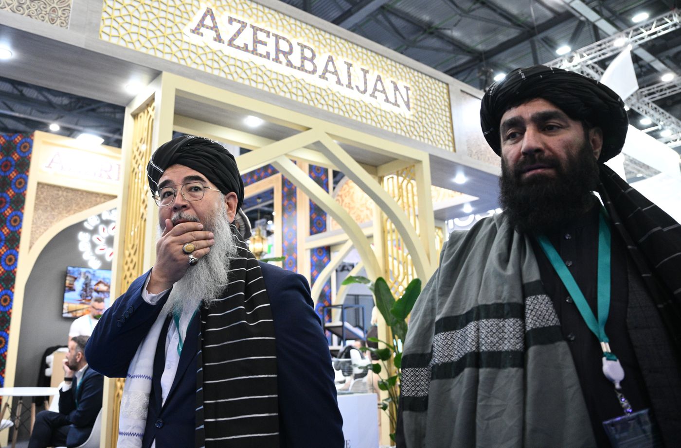 KAZANFORUM 2026