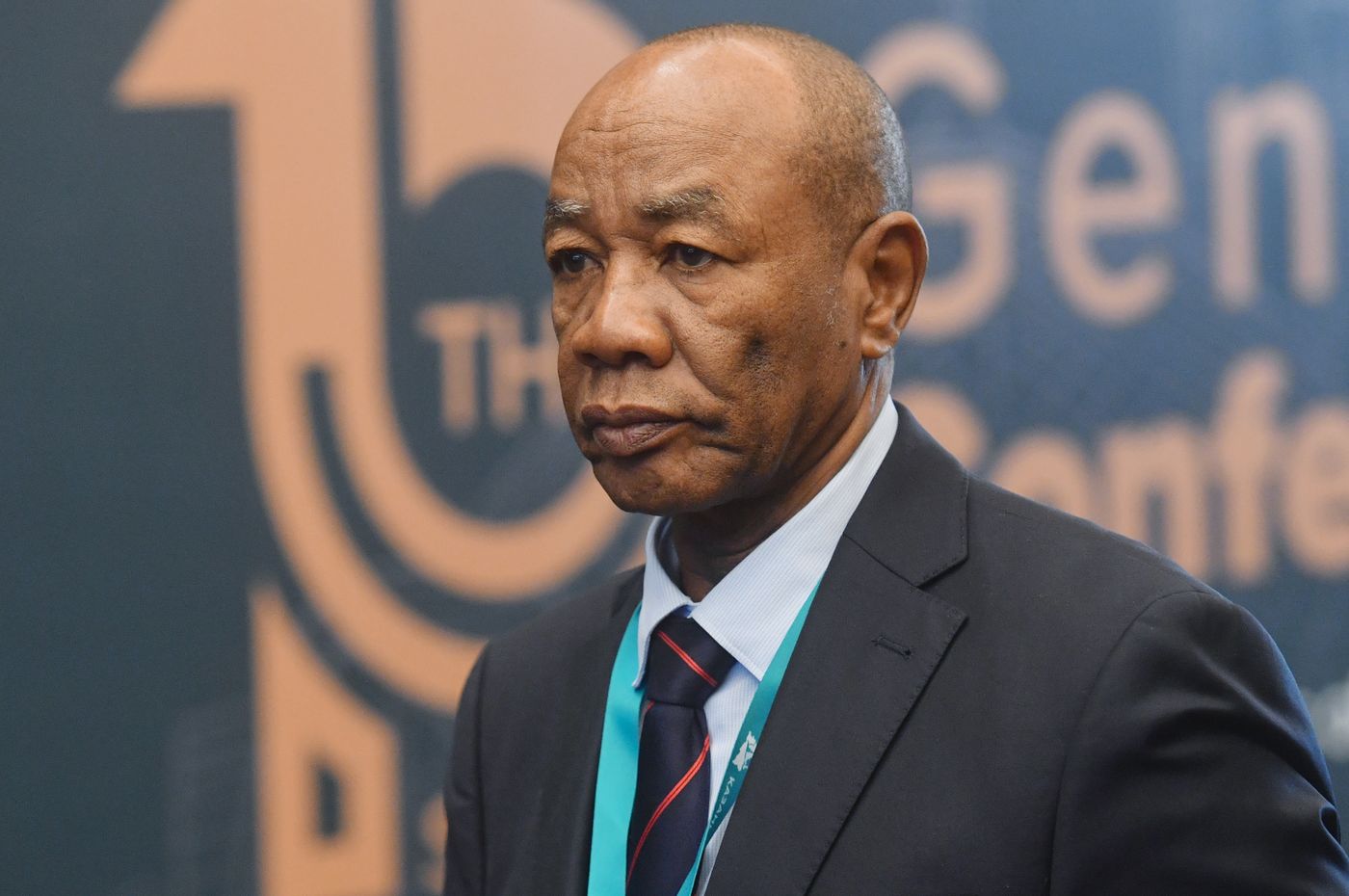 KAZANFORUM 2026. ICESCO General Conference