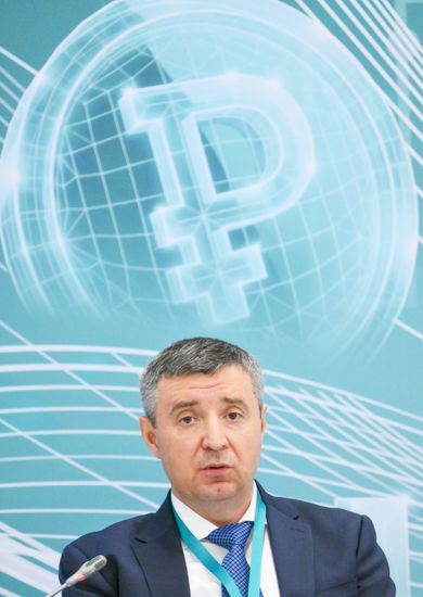 KAZANFORUM 2026. Standard of Living: Modern Challenges and Development Vectors