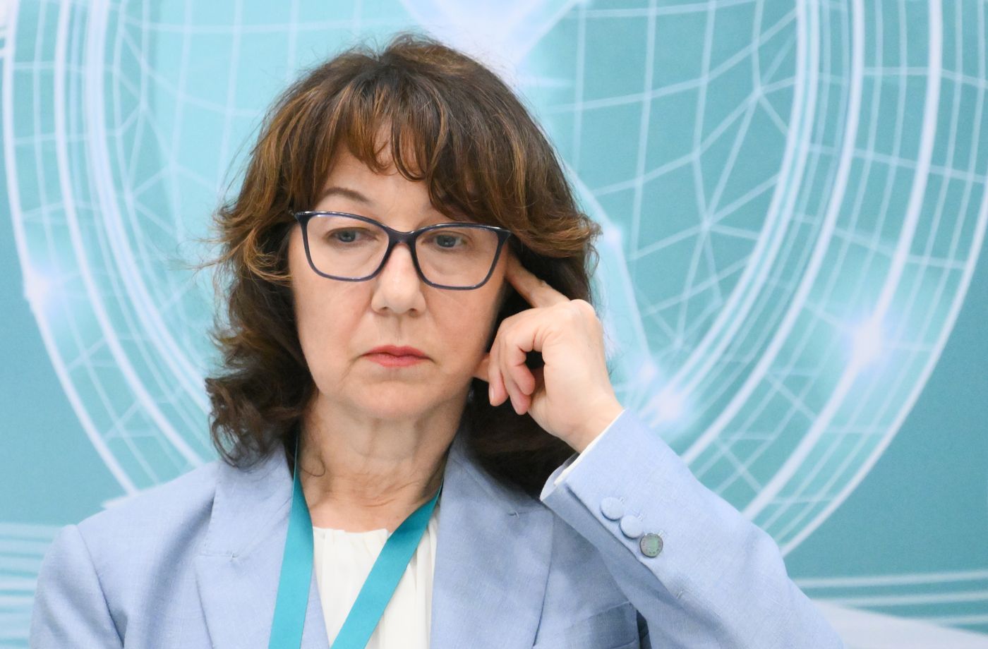 KAZANFORUM 2026. Standard of Living: Modern Challenges and Development Vectors