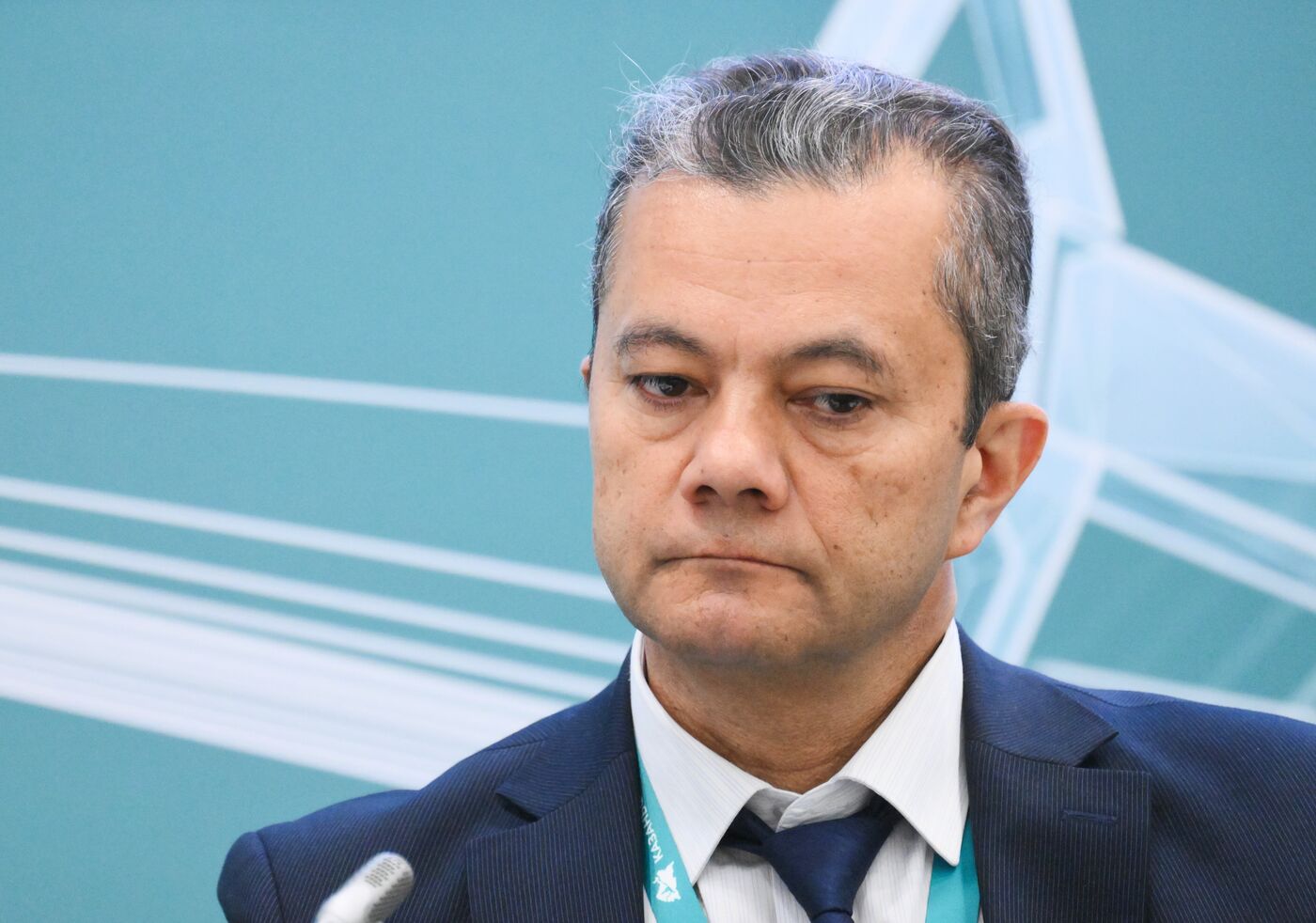 KAZANFORUM 2026. Standard of Living: Modern Challenges and Development Vectors