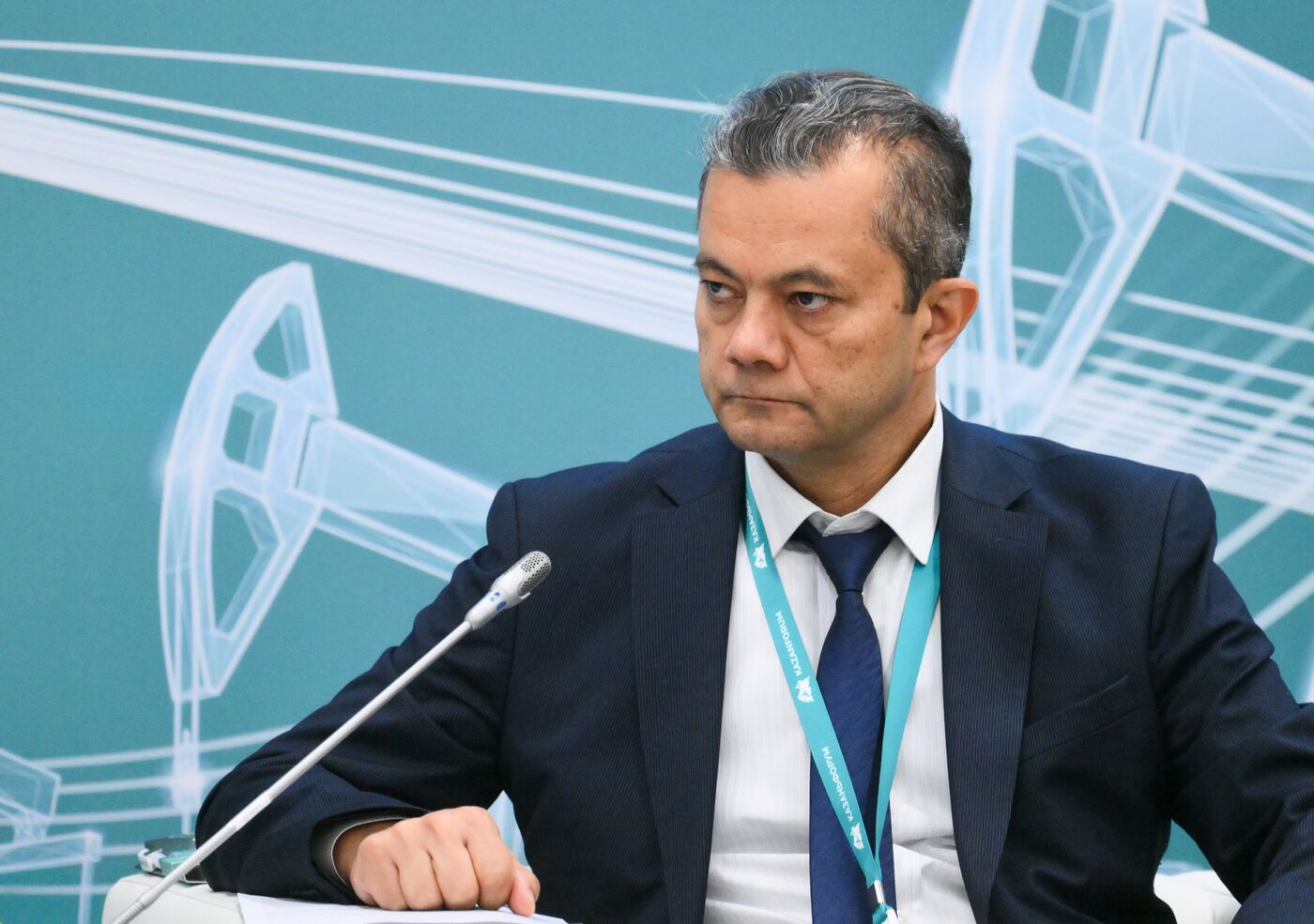 KAZANFORUM 2026. Standard of Living: Modern Challenges and Development Vectors