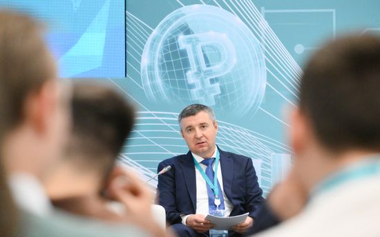 KAZANFORUM 2026. Standard of Living: Modern Challenges and Development Vectors