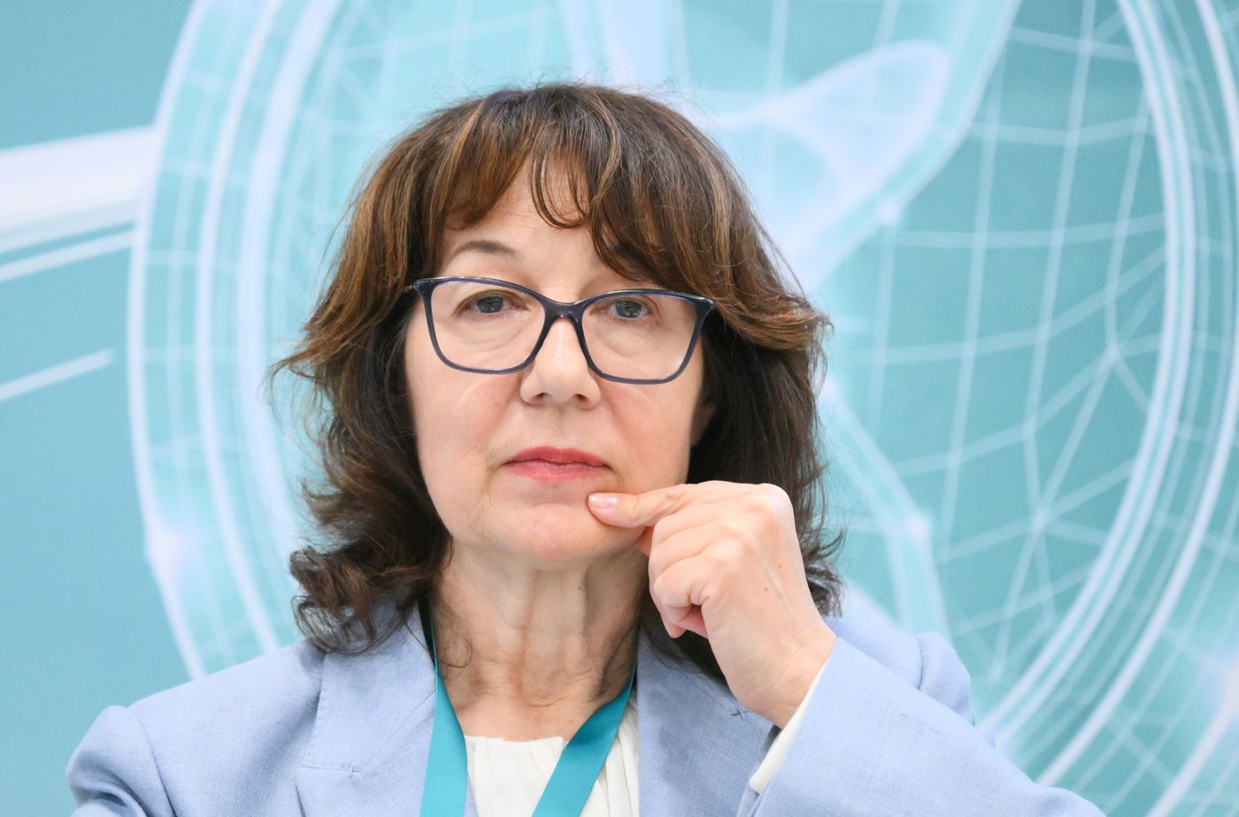 KAZANFORUM 2026. Standard of Living: Modern Challenges and Development Vectors
