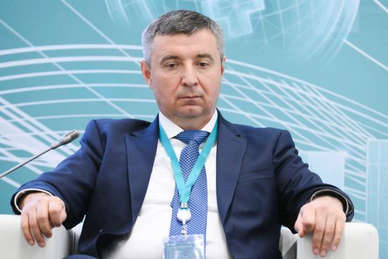 KAZANFORUM 2026. Standard of Living: Modern Challenges and Development Vectors