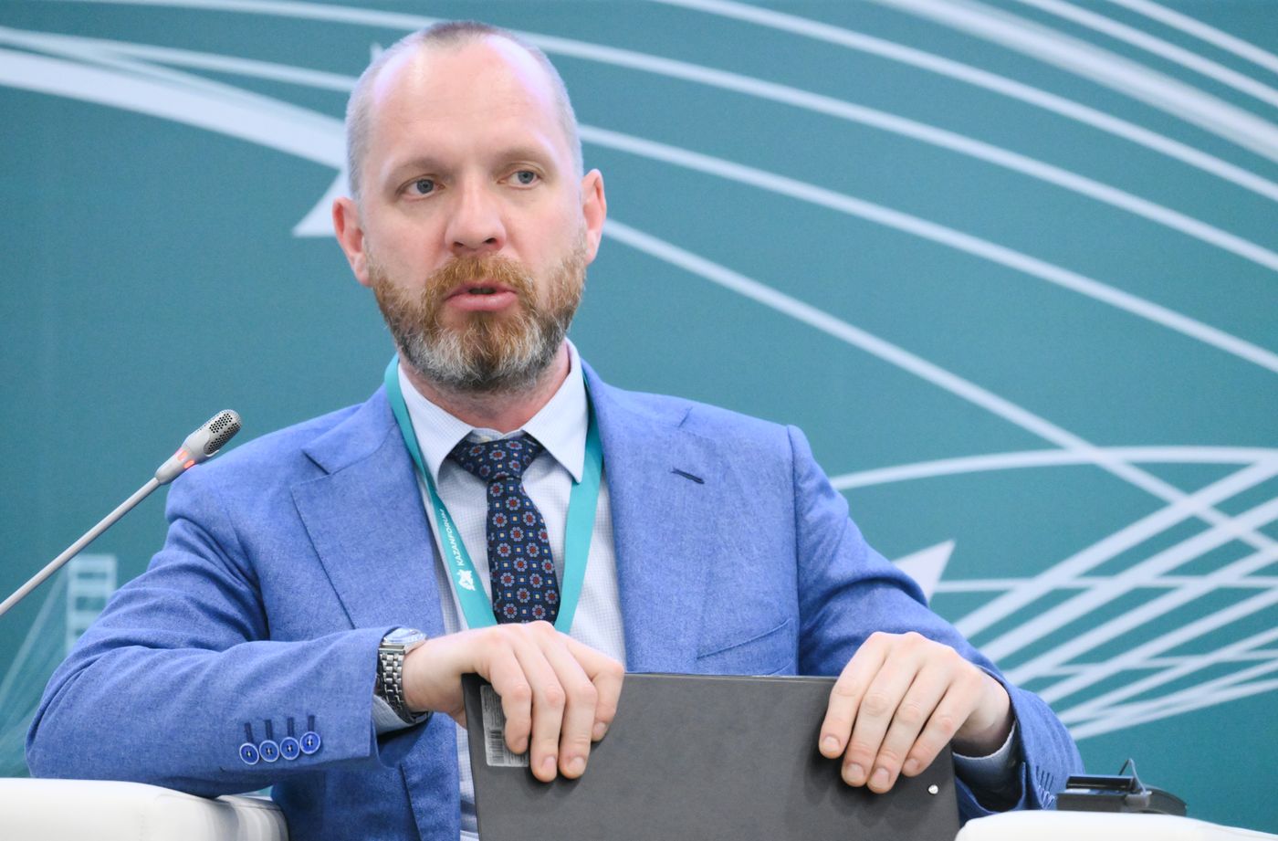KAZANFORUM 2026. Standard of Living: Modern Challenges and Development Vectors