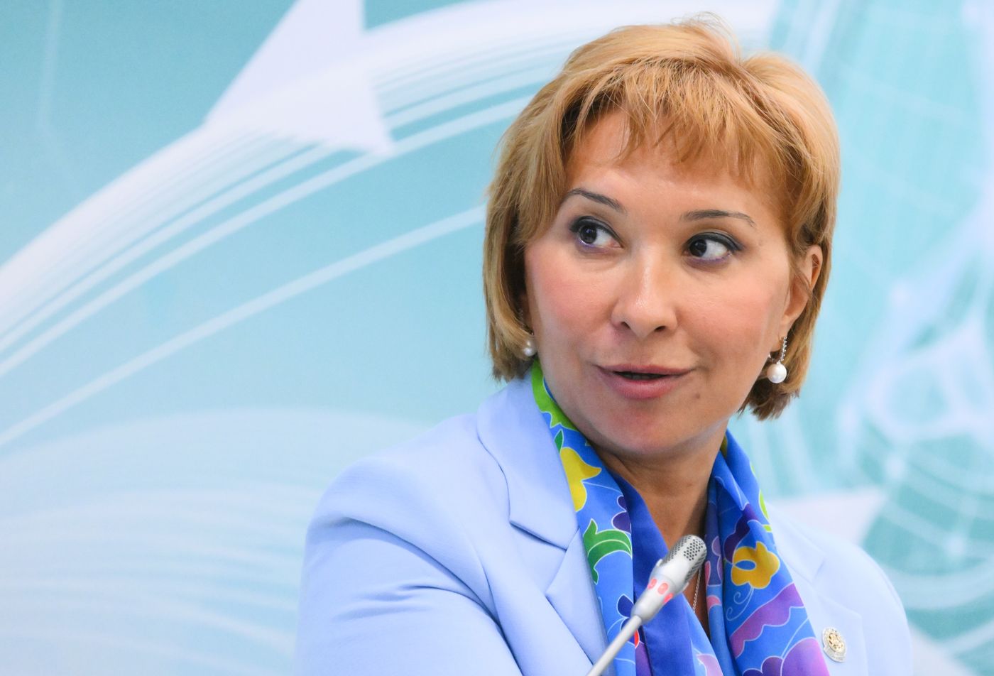 KAZANFORUM 2026. Standard of Living: Modern Challenges and Development Vectors