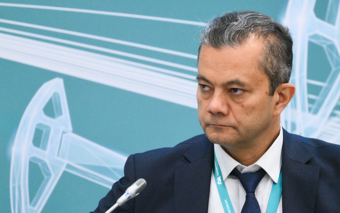 KAZANFORUM 2026. Standard of Living: Modern Challenges and Development Vectors