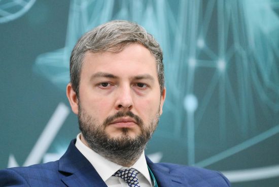 KAZANFORUM 2026. The role of anti-corruption policy in the development of public administration and the economy