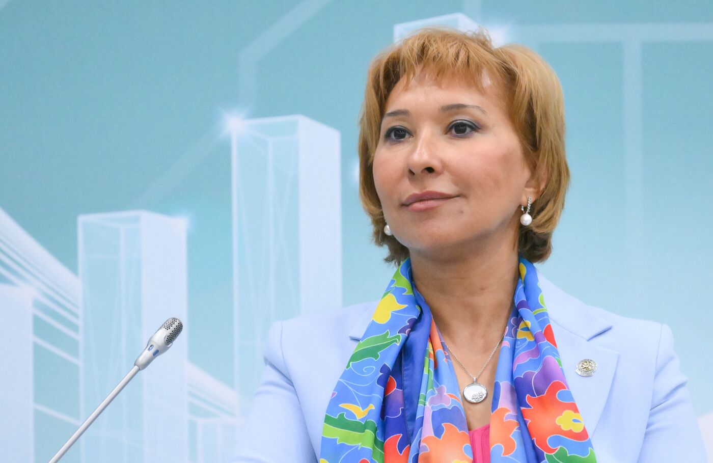 KAZANFORUM 2026. Standard of Living: Modern Challenges and Development Vectors