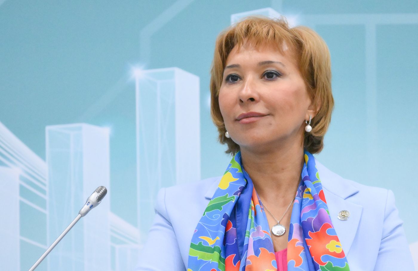 KAZANFORUM 2026. Standard of Living: Modern Challenges and Development Vectors