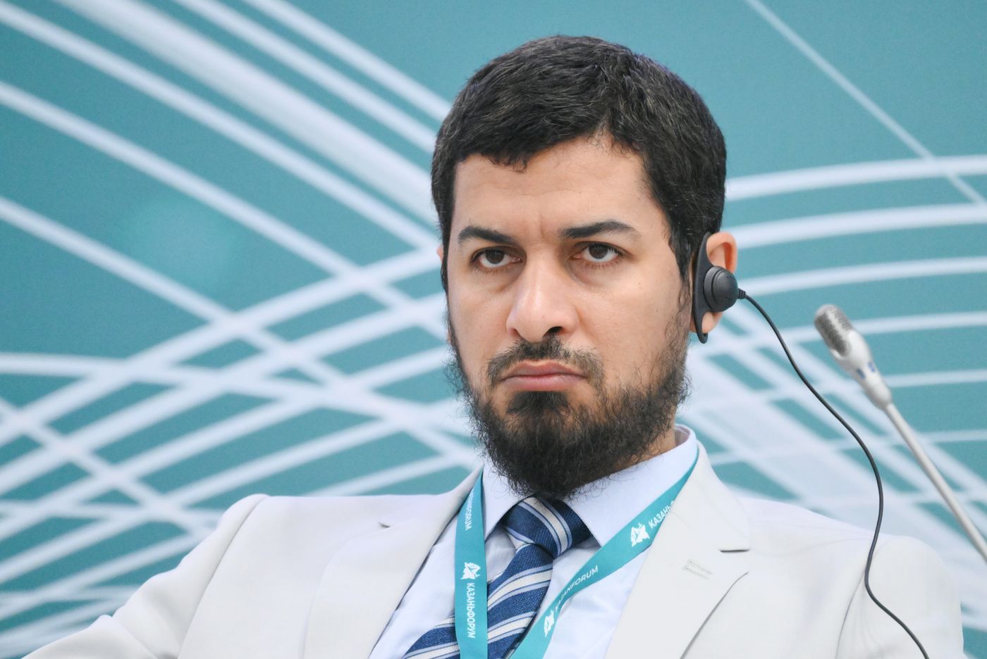 KAZANFORUM 2026. Halal product logistics: market requirements and practical export solutions