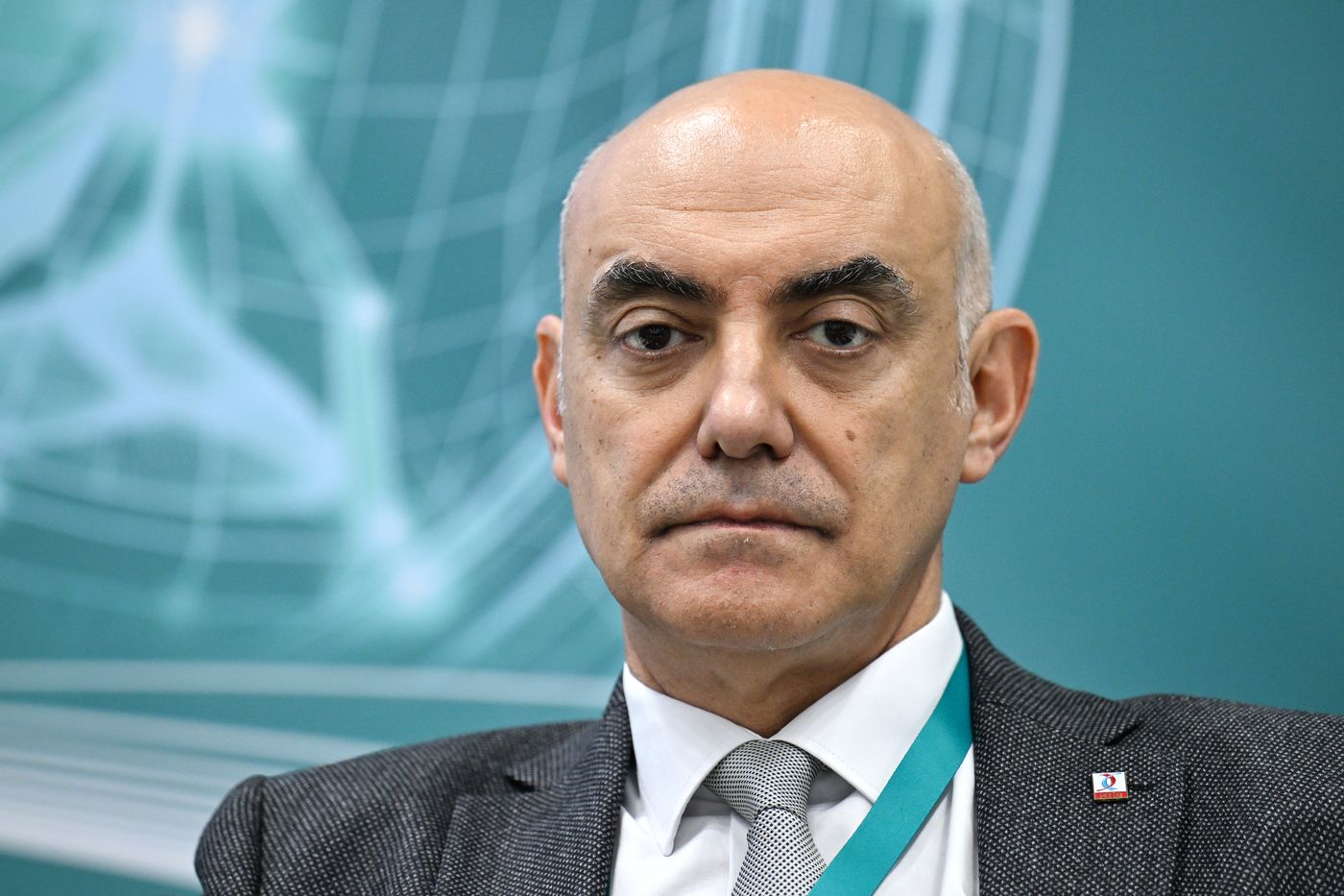 KAZANFORUM 2026. Tourism as a tool of economic cooperation between Russia and the OIC countries: from industrial routes to investment projects