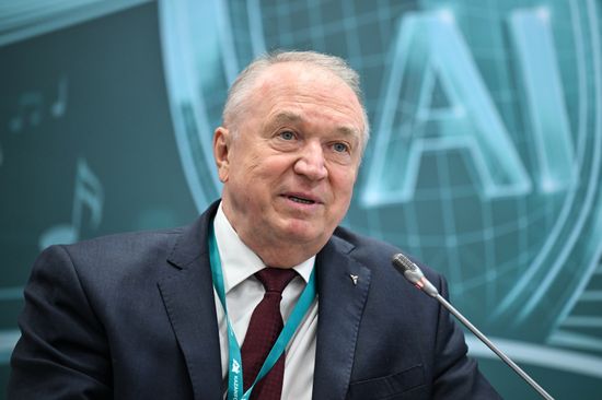KAZANFORUM 2026. Tourism as a tool of economic cooperation between Russia and the OIC countries: from industrial routes to investment projects