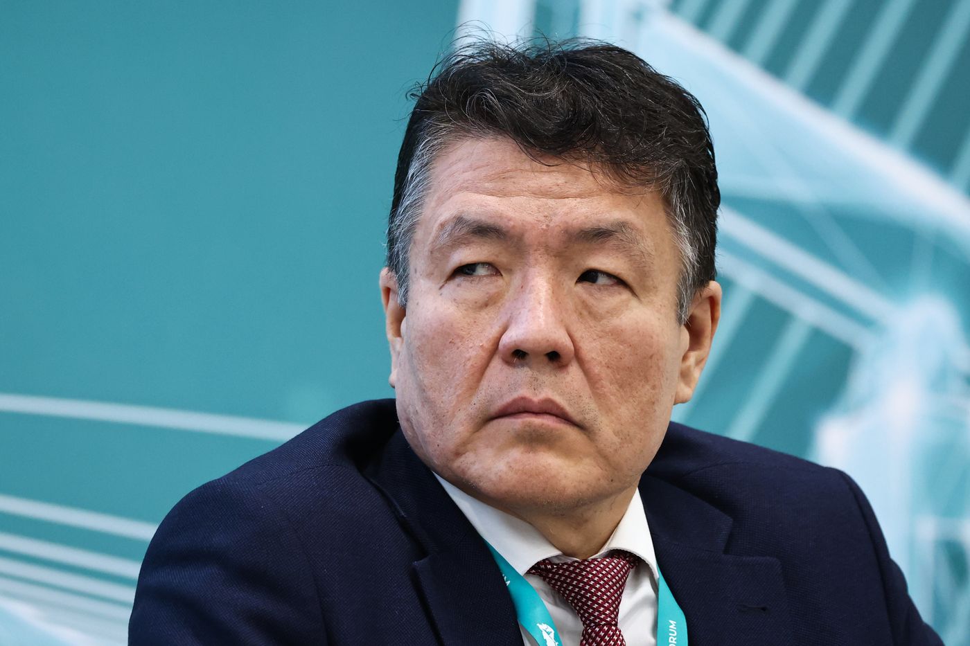 KAZANFORUM 2026. Personnel for Islamic Finance: how to grow people for a new industry