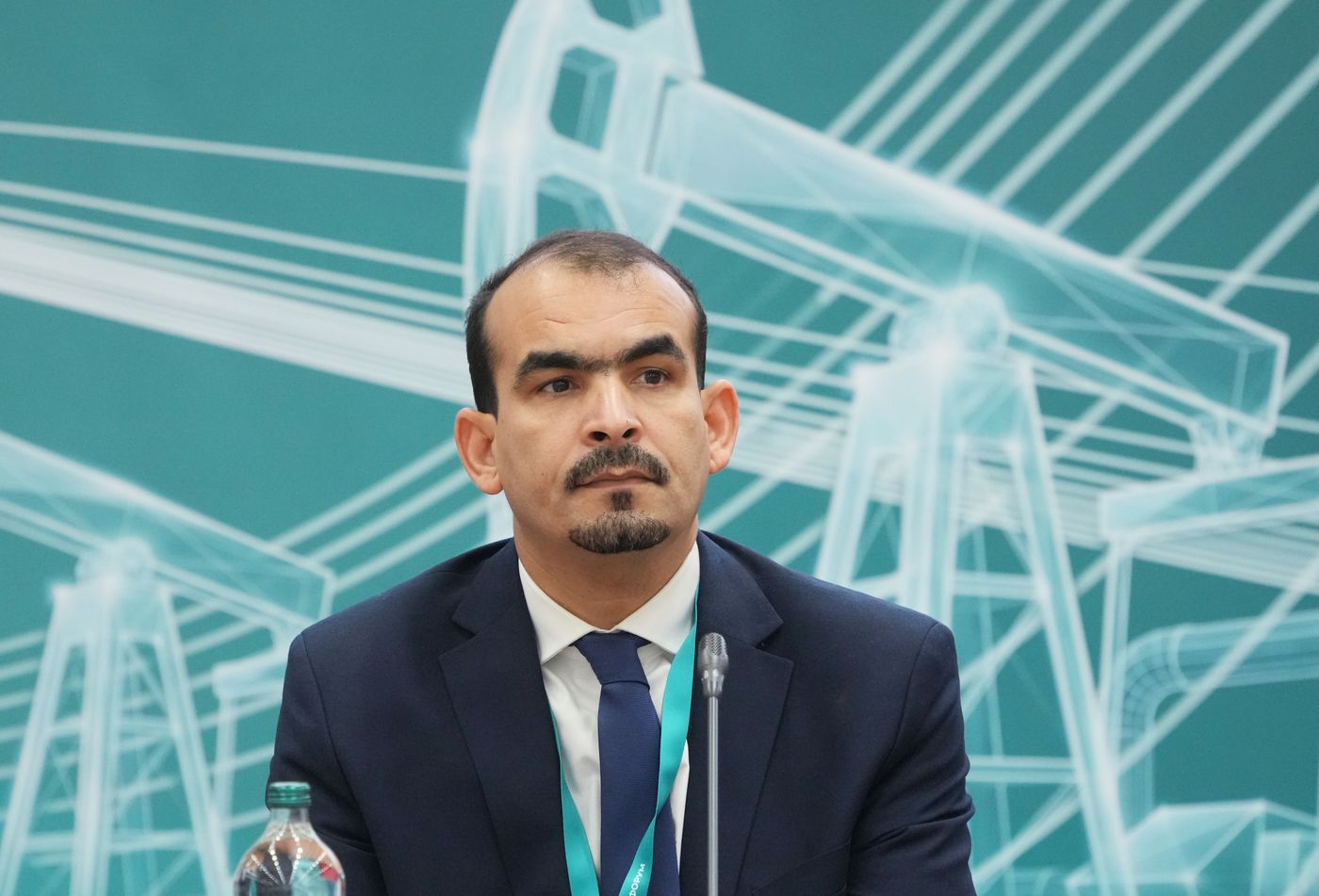 KAZANFORUM 2026. Heritage Code: The Digital Evolution of Meanings