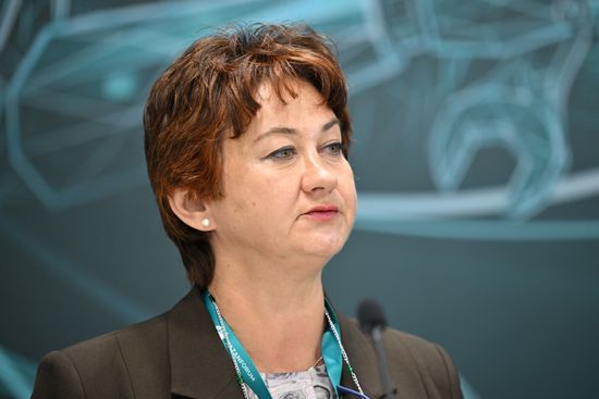 KAZANFORUM 2026. Tourism as a tool of economic cooperation between Russia and the OIC countries: from industrial routes to investment projects
