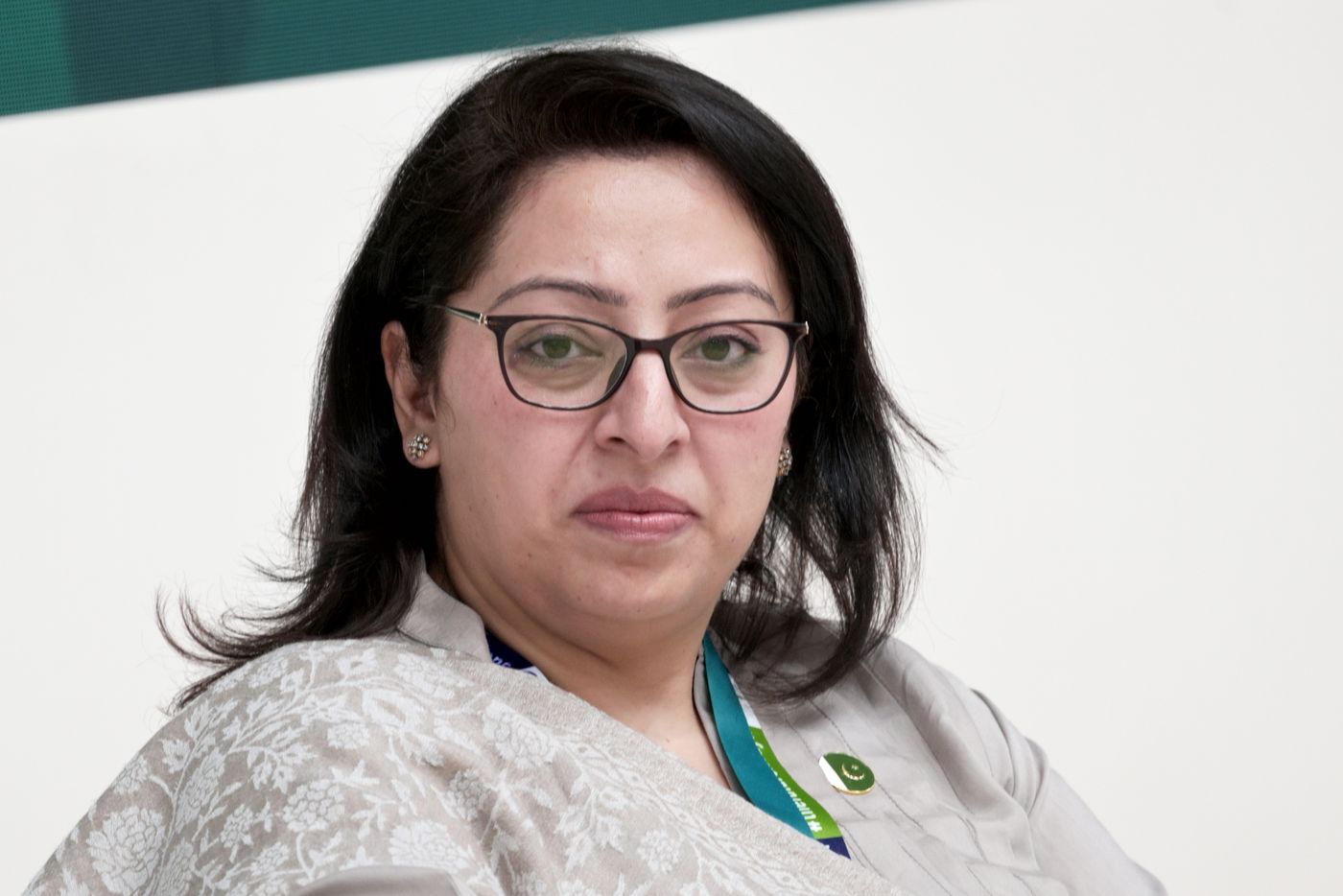 KAZANFORUM 2026. Women of the Islamic World: Entrepreneurship and Economics in the era of artificial intelligence