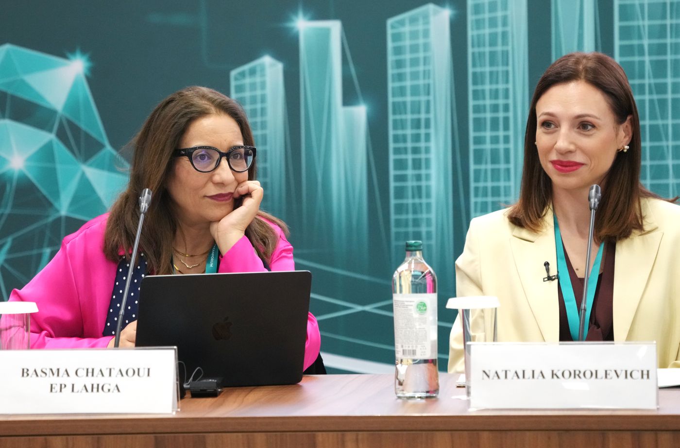 KAZANFORUM 2026. Heritage Code: The Digital Evolution of Meanings