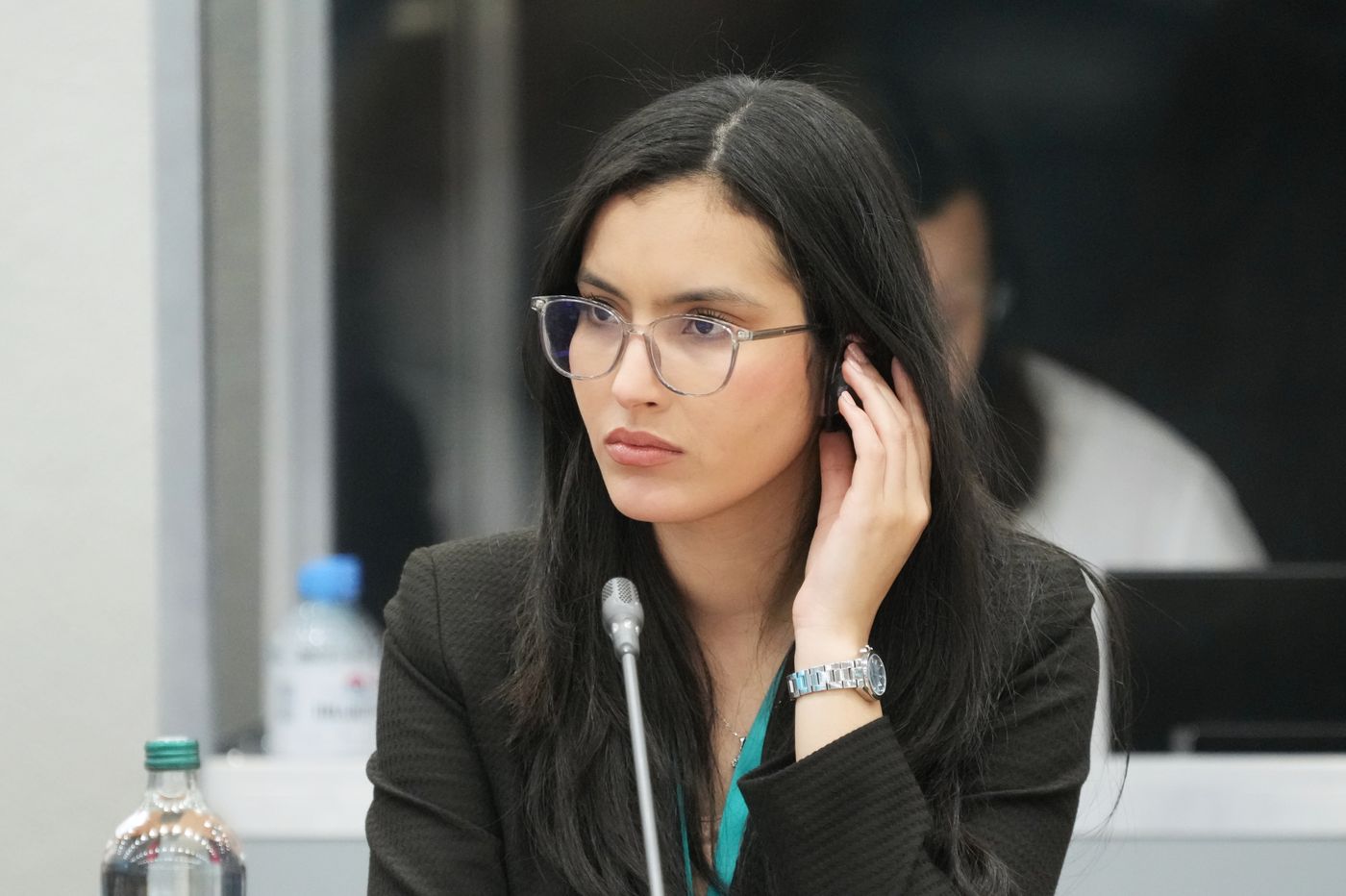 KAZANFORUM 2026. Heritage Code: The Digital Evolution of Meanings