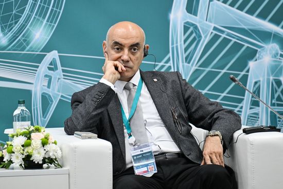 KAZANFORUM 2026. Tourism as a tool of economic cooperation between Russia and the OIC countries: from industrial routes to investment projects