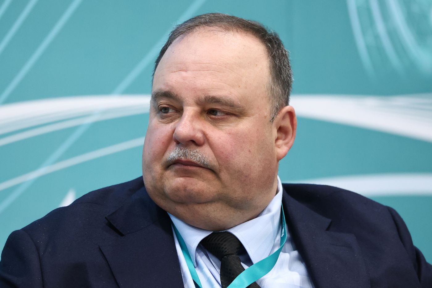 KAZANFORUM 2026. Personnel for Islamic Finance: how to grow people for a new industry