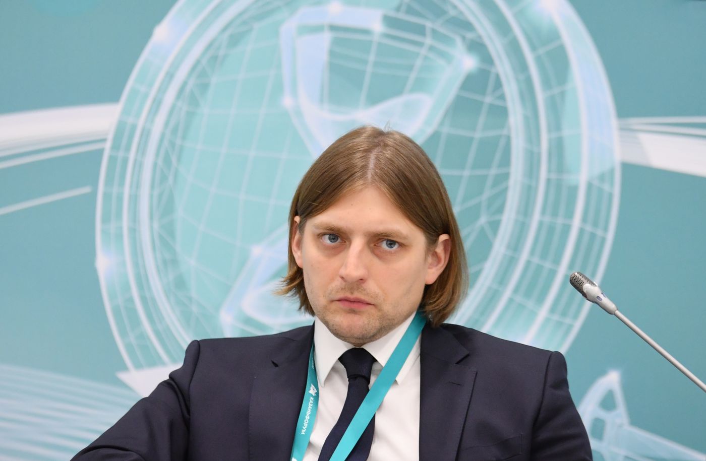 KAZANFORUM 2026. Digital transport of the future: intelligent transportation and autonomous technologies