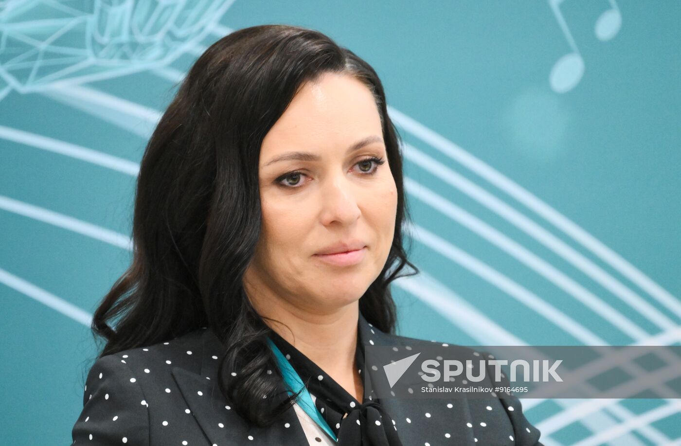 KAZANFORUM 2026. Russia's Economy: New Challenges and New Opportunities in the Era of sanctions and platforms