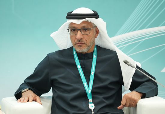 KAZANFORUM 2026. Russia-UAE Dialogue: Culture, Tolerance, Peaceful Coexistence