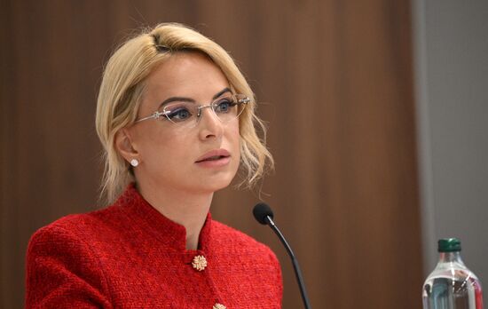 KAZANFORUM 2026. Tourism as a tool for dialogue of cultures: The experience of Russia and Islamic countries