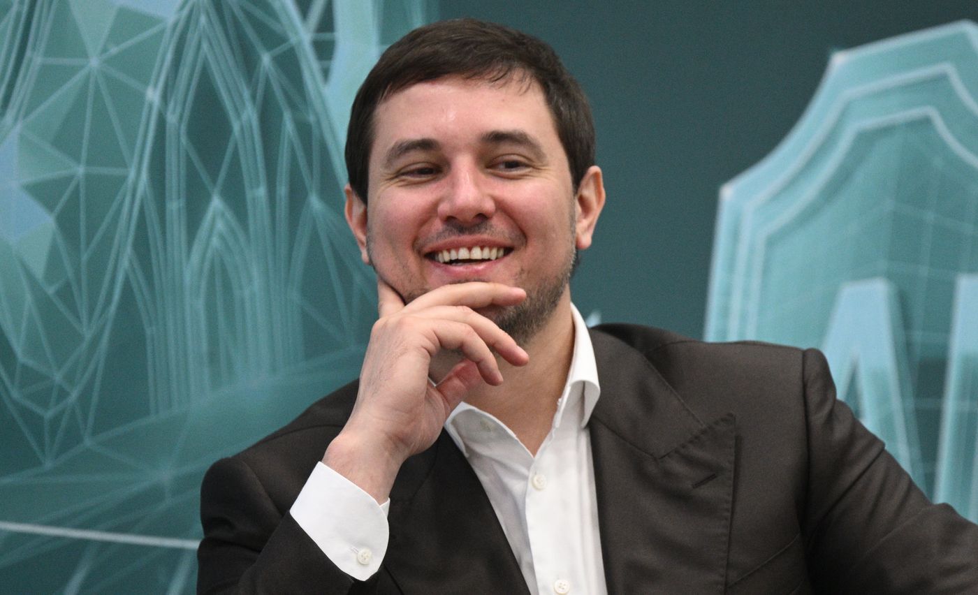 KAZANFORUM 2026. Tourism as a tool for dialogue of cultures: The experience of Russia and Islamic countries