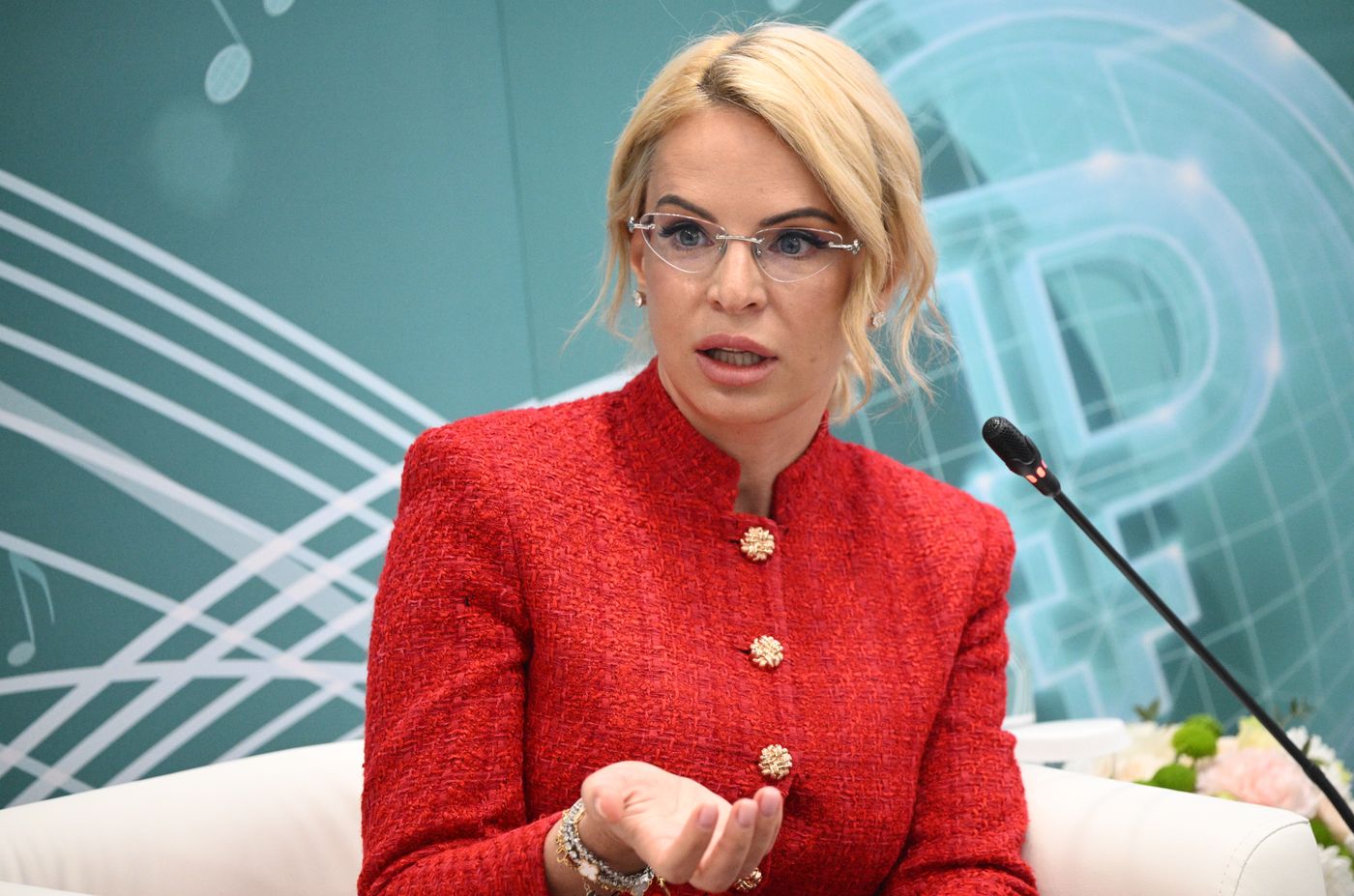 KAZANFORUM 2026. Tourism as a tool for dialogue of cultures: The experience of Russia and Islamic countries