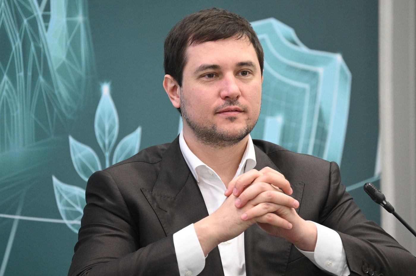 KAZANFORUM 2026. Tourism as a tool for dialogue of cultures: The experience of Russia and Islamic countries
