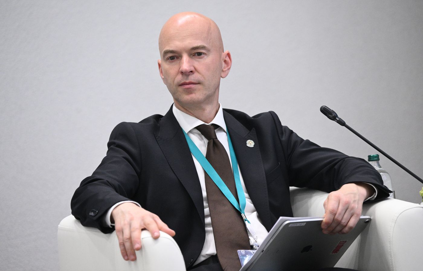 KAZANFORUM 2026. Tourism as a tool for dialogue of cultures: The experience of Russia and Islamic countries