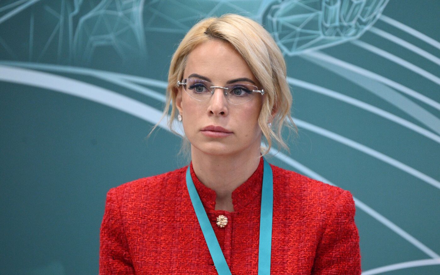 KAZANFORUM 2026. Tourism as a tool for dialogue of cultures: The experience of Russia and Islamic countries