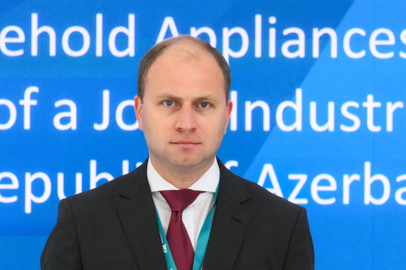 KAZANFORUM 2026. Signing ceremonies